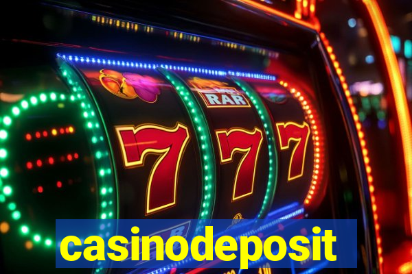 casinodeposit