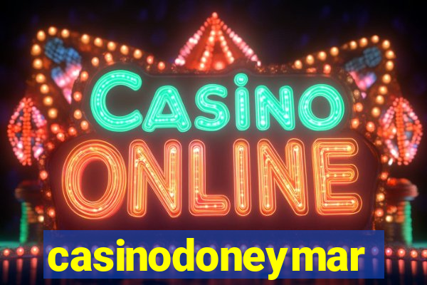 casinodoneymar