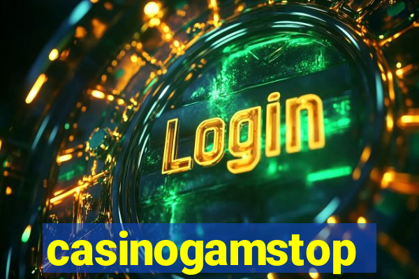 casinogamstop