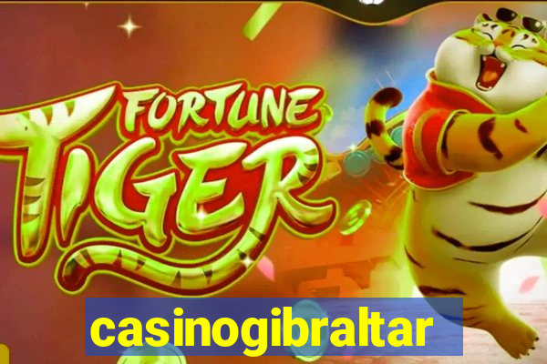 casinogibraltar