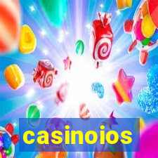 casinoios