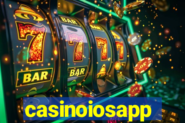 casinoiosapp