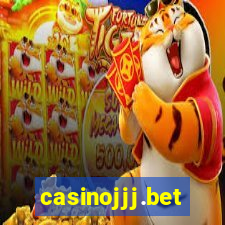 casinojjj.bet