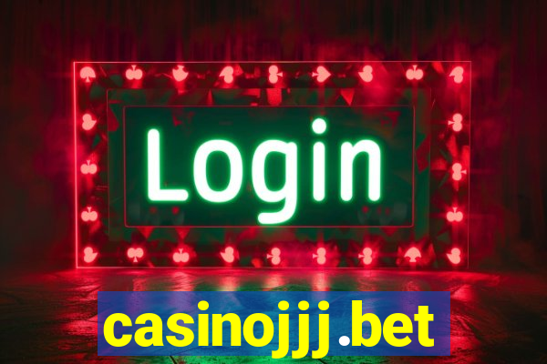 casinojjj.bet