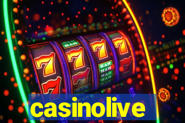 casinolive