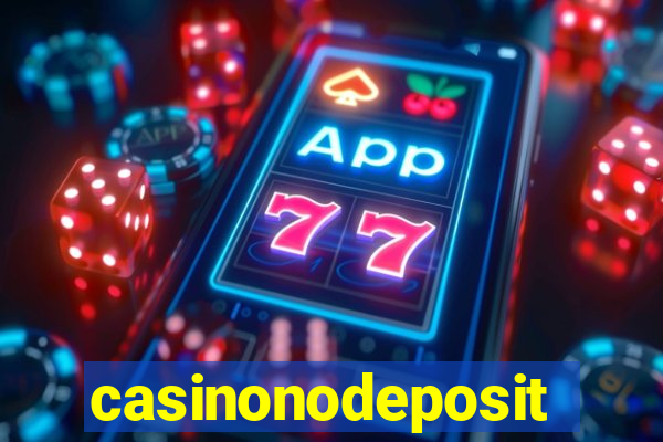 casinonodeposit