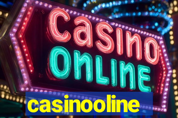 casinooline