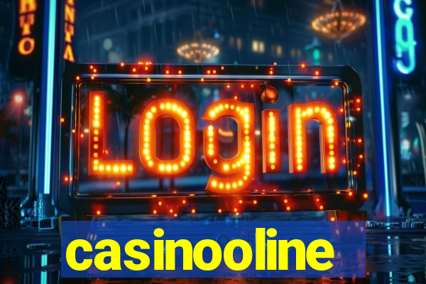 casinooline