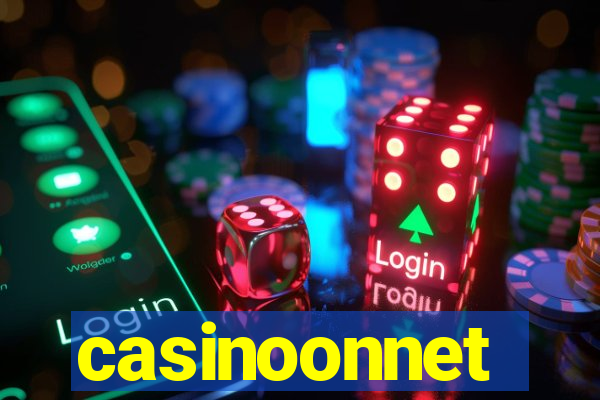 casinoonnet