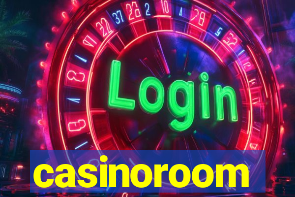 casinoroom