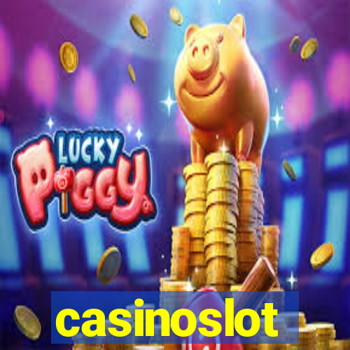 casinoslot