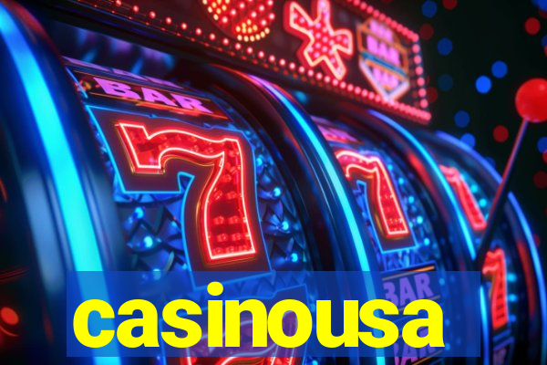 casinousa