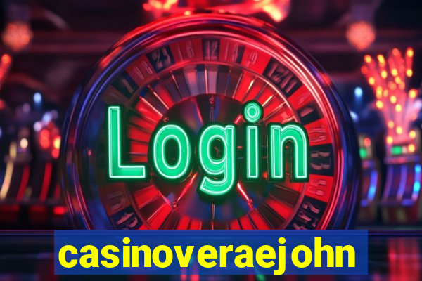 casinoveraejohn