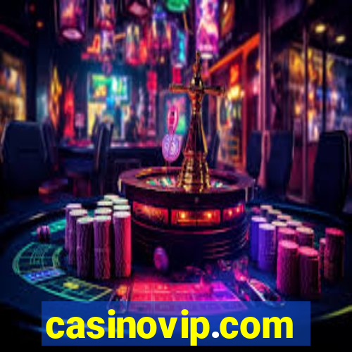 casinovip.com