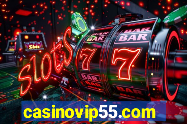 casinovip55.com