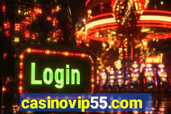 casinovip55.com