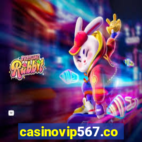 casinovip567.com