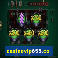 casinovip655.com