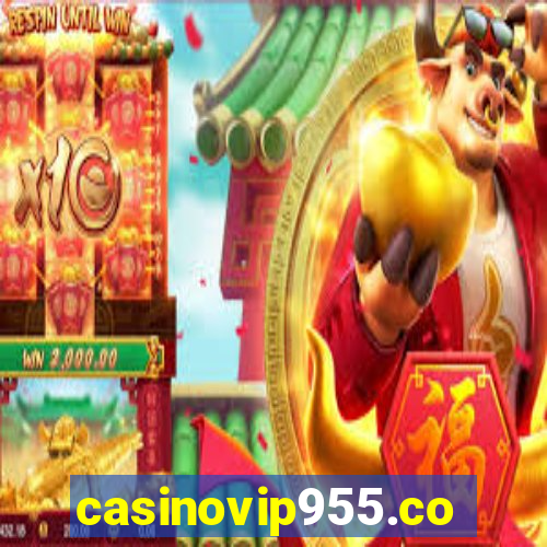 casinovip955.com