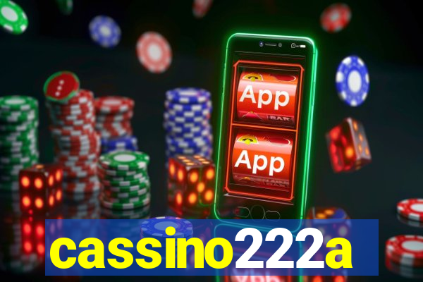 cassino222a