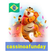 cassinoafunday