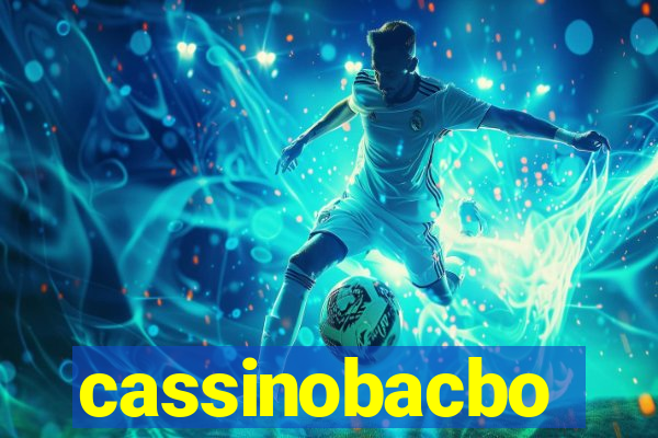 cassinobacbo