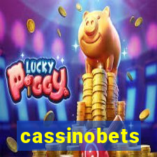 cassinobets