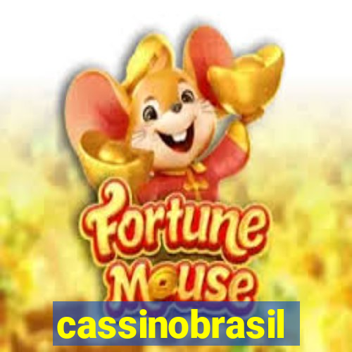 cassinobrasil