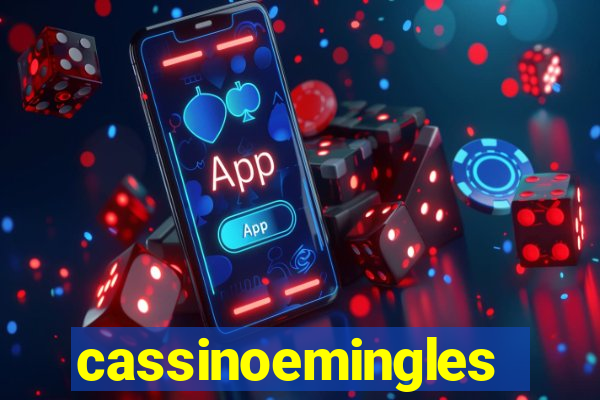 cassinoemingles