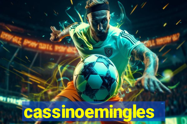 cassinoemingles