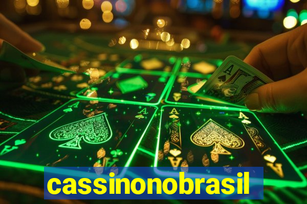 cassinonobrasil