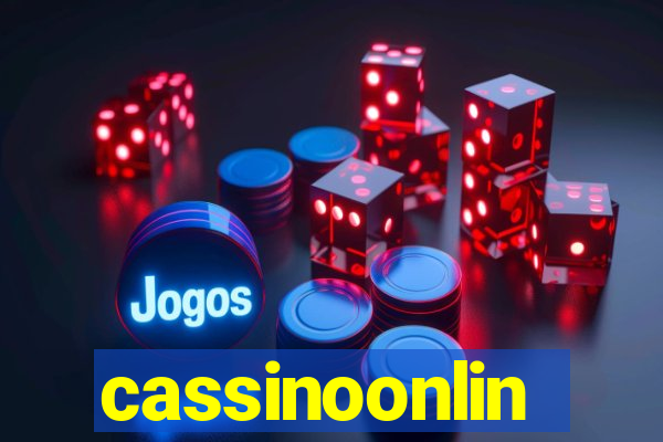 cassinoonlin