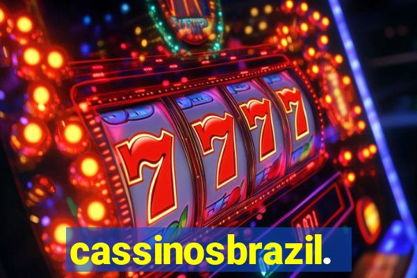 cassinosbrazil.com.br