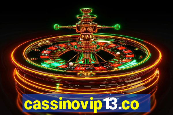 cassinovip13.com