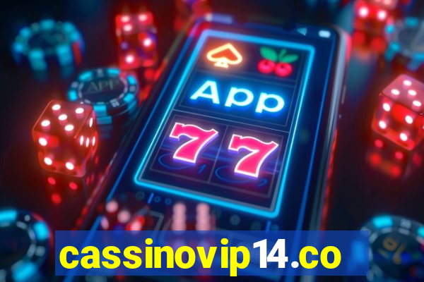 cassinovip14.com