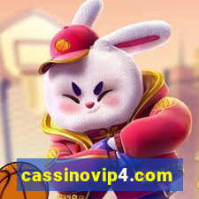 cassinovip4.com