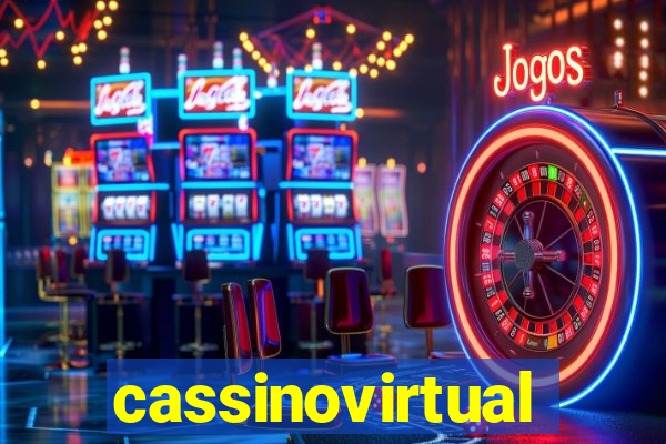 cassinovirtual