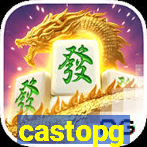 castopg