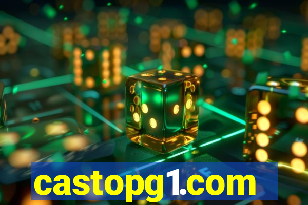 castopg1.com