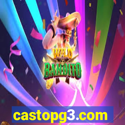 castopg3.com