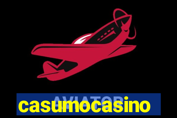 casumocasino