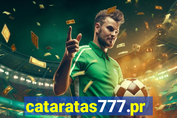 cataratas777.pro