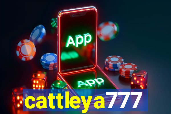 cattleya777