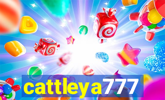 cattleya777