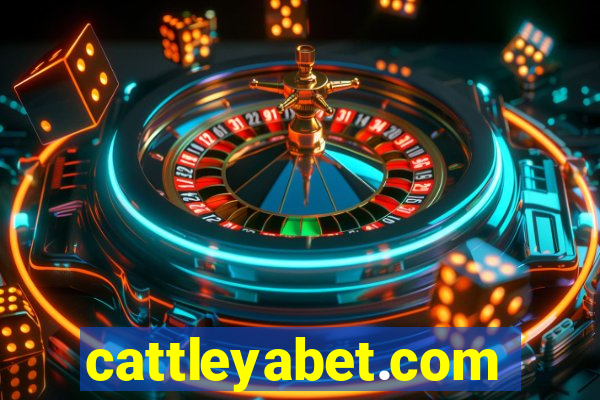 cattleyabet.com