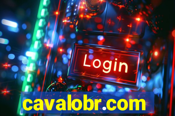 cavalobr.com