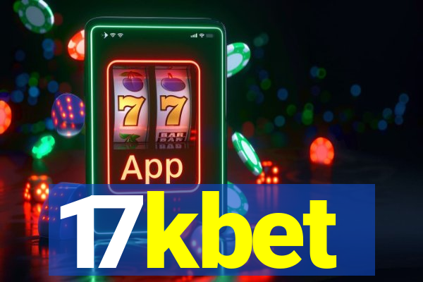 17kbet