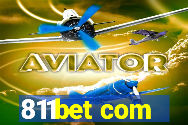 811bet com