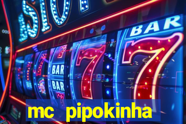 mc pipokinha privacy video