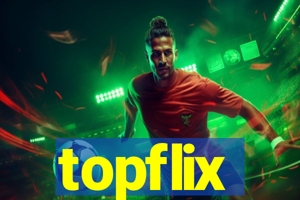 topflix